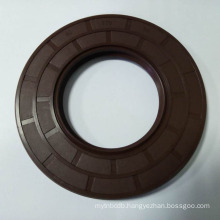 bearing oil seal TC33*52*6 NBR